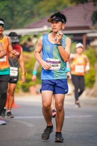 BIB: 246276
                            <button type="button" onclick="openModal(9405354)" class="btn btn-primary btn-sm float-right btn-popup" data-toggle="modal" data-target=".modal-high-quality">
                        <i class="fas fa-shopping-cart"></i> Add to Cart
                    </button>
                                            <button type="button" onclick="isThisMe(9405354, true)" class="btn btn-success btn-sm float-right btn-popup btn-isme hidden" data-toggle="tooltip" data-placement="bottom" title="นี่คือรูปของคุณใช่ไหม คลิกที่นี่เพื่อเอาเข้าอัลบั้ม">
                        <i class="fas fa-plus"></i> Add to album
                    </button>
                    <button type="button" onclick="isThisMe(9405354, false)" class="btn btn-warning btn-sm float-right btn-popup btn-isnotme hidden">
                        <i class="fas fa-ban"></i> Remove from album
                    </button>
