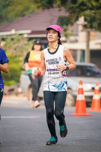 BIB: 40131
                            <button type="button" onclick="openModal(9401544)" class="btn btn-primary btn-sm float-right btn-popup" data-toggle="modal" data-target=".modal-high-quality">
                        <i class="fas fa-shopping-cart"></i> Add to Cart
                    </button>
                                            <button type="button" onclick="isThisMe(9401544, true)" class="btn btn-success btn-sm float-right btn-popup btn-isme hidden" data-toggle="tooltip" data-placement="bottom" title="นี่คือรูปของคุณใช่ไหม คลิกที่นี่เพื่อเอาเข้าอัลบั้ม">
                        <i class="fas fa-plus"></i> Add to album
                    </button>
                    <button type="button" onclick="isThisMe(9401544, false)" class="btn btn-warning btn-sm float-right btn-popup btn-isnotme hidden">
                        <i class="fas fa-ban"></i> Remove from album
                    </button>