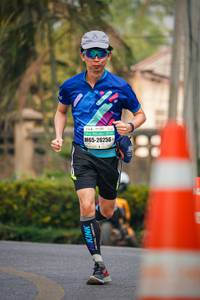 BIB: 26256, 
                            <button type="button" onclick="openModal(9402169)" class="btn btn-primary btn-sm float-right btn-popup" data-toggle="modal" data-target=".modal-high-quality">
                        <i class="fas fa-shopping-cart"></i> Add to Cart
                    </button>
                                            <button type="button" onclick="isThisMe(9402169, true)" class="btn btn-success btn-sm float-right btn-popup btn-isme hidden" data-toggle="tooltip" data-placement="bottom" title="นี่คือรูปของคุณใช่ไหม คลิกที่นี่เพื่อเอาเข้าอัลบั้ม">
                        <i class="fas fa-plus"></i> Add to album
                    </button>
                    <button type="button" onclick="isThisMe(9402169, false)" class="btn btn-warning btn-sm float-right btn-popup btn-isnotme hidden">
                        <i class="fas fa-ban"></i> Remove from album
                    </button>