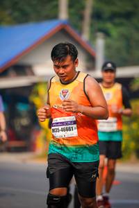 BIB: 42192, 46661
                            <button type="button" onclick="openModal(9410892)" class="btn btn-primary btn-sm float-right btn-popup" data-toggle="modal" data-target=".modal-high-quality">
                        <i class="fas fa-shopping-cart"></i> Add to Cart
                    </button>
                                            <button type="button" onclick="isThisMe(9410892, true)" class="btn btn-success btn-sm float-right btn-popup btn-isme hidden" data-toggle="tooltip" data-placement="bottom" title="นี่คือรูปของคุณใช่ไหม คลิกที่นี่เพื่อเอาเข้าอัลบั้ม">
                        <i class="fas fa-plus"></i> Add to album
                    </button>
                    <button type="button" onclick="isThisMe(9410892, false)" class="btn btn-warning btn-sm float-right btn-popup btn-isnotme hidden">
                        <i class="fas fa-ban"></i> Remove from album
                    </button>
