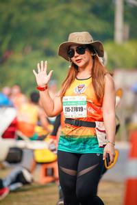 BIB: 27819, 
                            <button type="button" onclick="openModal(9405164)" class="btn btn-primary btn-sm float-right btn-popup" data-toggle="modal" data-target=".modal-high-quality">
                        <i class="fas fa-shopping-cart"></i> Add to Cart
                    </button>
                                            <button type="button" onclick="isThisMe(9405164, true)" class="btn btn-success btn-sm float-right btn-popup btn-isme hidden" data-toggle="tooltip" data-placement="bottom" title="นี่คือรูปของคุณใช่ไหม คลิกที่นี่เพื่อเอาเข้าอัลบั้ม">
                        <i class="fas fa-plus"></i> Add to album
                    </button>
                    <button type="button" onclick="isThisMe(9405164, false)" class="btn btn-warning btn-sm float-right btn-popup btn-isnotme hidden">
                        <i class="fas fa-ban"></i> Remove from album
                    </button>
