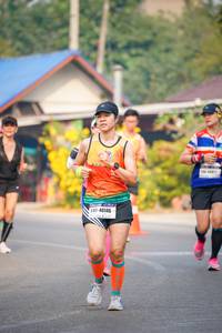 BIB: 401, 40146
                            <button type="button" onclick="openModal(9402789)" class="btn btn-primary btn-sm float-right btn-popup" data-toggle="modal" data-target=".modal-high-quality">
                        <i class="fas fa-shopping-cart"></i> Add to Cart
                    </button>
                                            <button type="button" onclick="isThisMe(9402789, true)" class="btn btn-success btn-sm float-right btn-popup btn-isme hidden" data-toggle="tooltip" data-placement="bottom" title="นี่คือรูปของคุณใช่ไหม คลิกที่นี่เพื่อเอาเข้าอัลบั้ม">
                        <i class="fas fa-plus"></i> Add to album
                    </button>
                    <button type="button" onclick="isThisMe(9402789, false)" class="btn btn-warning btn-sm float-right btn-popup btn-isnotme hidden">
                        <i class="fas fa-ban"></i> Remove from album
                    </button>