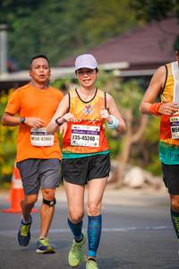 BIB: 45240, 42063
                            <button type="button" onclick="openModal(9411565)" class="btn btn-primary btn-sm float-right btn-popup" data-toggle="modal" data-target=".modal-high-quality">
                        <i class="fas fa-shopping-cart"></i> Add to Cart
                    </button>
                                            <button type="button" onclick="isThisMe(9411565, true)" class="btn btn-success btn-sm float-right btn-popup btn-isme hidden" data-toggle="tooltip" data-placement="bottom" title="นี่คือรูปของคุณใช่ไหม คลิกที่นี่เพื่อเอาเข้าอัลบั้ม">
                        <i class="fas fa-plus"></i> Add to album
                    </button>
                    <button type="button" onclick="isThisMe(9411565, false)" class="btn btn-warning btn-sm float-right btn-popup btn-isnotme hidden">
                        <i class="fas fa-ban"></i> Remove from album
                    </button>