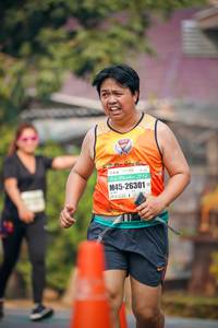 BIB: 2112, 26301
                            <button type="button" onclick="openModal(9405235)" class="btn btn-primary btn-sm float-right btn-popup" data-toggle="modal" data-target=".modal-high-quality">
                        <i class="fas fa-shopping-cart"></i> Add to Cart
                    </button>
                                            <button type="button" onclick="isThisMe(9405235, true)" class="btn btn-success btn-sm float-right btn-popup btn-isme hidden" data-toggle="tooltip" data-placement="bottom" title="นี่คือรูปของคุณใช่ไหม คลิกที่นี่เพื่อเอาเข้าอัลบั้ม">
                        <i class="fas fa-plus"></i> Add to album
                    </button>
                    <button type="button" onclick="isThisMe(9405235, false)" class="btn btn-warning btn-sm float-right btn-popup btn-isnotme hidden">
                        <i class="fas fa-ban"></i> Remove from album
                    </button>