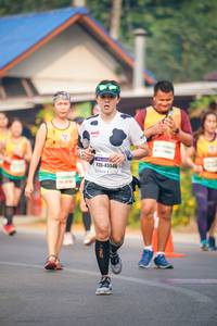 BIB: 45546
                            <button type="button" onclick="openModal(9401598)" class="btn btn-primary btn-sm float-right btn-popup" data-toggle="modal" data-target=".modal-high-quality">
                        <i class="fas fa-shopping-cart"></i> Add to Cart
                    </button>
                                            <button type="button" onclick="isThisMe(9401598, true)" class="btn btn-success btn-sm float-right btn-popup btn-isme hidden" data-toggle="tooltip" data-placement="bottom" title="นี่คือรูปของคุณใช่ไหม คลิกที่นี่เพื่อเอาเข้าอัลบั้ม">
                        <i class="fas fa-plus"></i> Add to album
                    </button>
                    <button type="button" onclick="isThisMe(9401598, false)" class="btn btn-warning btn-sm float-right btn-popup btn-isnotme hidden">
                        <i class="fas fa-ban"></i> Remove from album
                    </button>
