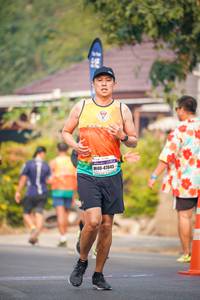 BIB: 5165, 47845
                            <button type="button" onclick="openModal(9403498)" class="btn btn-primary btn-sm float-right btn-popup" data-toggle="modal" data-target=".modal-high-quality">
                        <i class="fas fa-shopping-cart"></i> Add to Cart
                    </button>
                                            <button type="button" onclick="isThisMe(9403498, true)" class="btn btn-success btn-sm float-right btn-popup btn-isme hidden" data-toggle="tooltip" data-placement="bottom" title="นี่คือรูปของคุณใช่ไหม คลิกที่นี่เพื่อเอาเข้าอัลบั้ม">
                        <i class="fas fa-plus"></i> Add to album
                    </button>
                    <button type="button" onclick="isThisMe(9403498, false)" class="btn btn-warning btn-sm float-right btn-popup btn-isnotme hidden">
                        <i class="fas fa-ban"></i> Remove from album
                    </button>