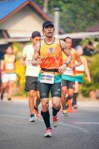 BIB: 46525
                            <button type="button" onclick="openModal(9401667)" class="btn btn-primary btn-sm float-right btn-popup" data-toggle="modal" data-target=".modal-high-quality">
                        <i class="fas fa-shopping-cart"></i> Add to Cart
                    </button>
                                            <button type="button" onclick="isThisMe(9401667, true)" class="btn btn-success btn-sm float-right btn-popup btn-isme hidden" data-toggle="tooltip" data-placement="bottom" title="นี่คือรูปของคุณใช่ไหม คลิกที่นี่เพื่อเอาเข้าอัลบั้ม">
                        <i class="fas fa-plus"></i> Add to album
                    </button>
                    <button type="button" onclick="isThisMe(9401667, false)" class="btn btn-warning btn-sm float-right btn-popup btn-isnotme hidden">
                        <i class="fas fa-ban"></i> Remove from album
                    </button>
