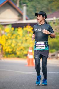 BIB: 40969
                            <button type="button" onclick="openModal(9402511)" class="btn btn-primary btn-sm float-right btn-popup" data-toggle="modal" data-target=".modal-high-quality">
                        <i class="fas fa-shopping-cart"></i> Add to Cart
                    </button>
                                            <button type="button" onclick="isThisMe(9402511, true)" class="btn btn-success btn-sm float-right btn-popup btn-isme hidden" data-toggle="tooltip" data-placement="bottom" title="นี่คือรูปของคุณใช่ไหม คลิกที่นี่เพื่อเอาเข้าอัลบั้ม">
                        <i class="fas fa-plus"></i> Add to album
                    </button>
                    <button type="button" onclick="isThisMe(9402511, false)" class="btn btn-warning btn-sm float-right btn-popup btn-isnotme hidden">
                        <i class="fas fa-ban"></i> Remove from album
                    </button>