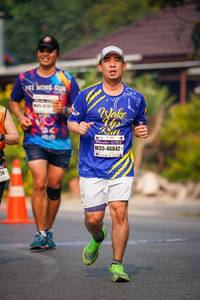 BIB: 420, 421, 46842
                            <button type="button" onclick="openModal(9410174)" class="btn btn-primary btn-sm float-right btn-popup" data-toggle="modal" data-target=".modal-high-quality">
                        <i class="fas fa-shopping-cart"></i> Add to Cart
                    </button>
                                            <button type="button" onclick="isThisMe(9410174, true)" class="btn btn-success btn-sm float-right btn-popup btn-isme hidden" data-toggle="tooltip" data-placement="bottom" title="นี่คือรูปของคุณใช่ไหม คลิกที่นี่เพื่อเอาเข้าอัลบั้ม">
                        <i class="fas fa-plus"></i> Add to album
                    </button>
                    <button type="button" onclick="isThisMe(9410174, false)" class="btn btn-warning btn-sm float-right btn-popup btn-isnotme hidden">
                        <i class="fas fa-ban"></i> Remove from album
                    </button>