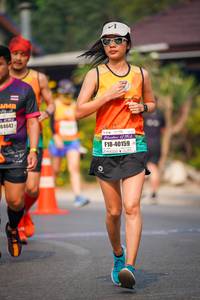 BIB: 84042, 40159
                            <button type="button" onclick="openModal(9410933)" class="btn btn-primary btn-sm float-right btn-popup" data-toggle="modal" data-target=".modal-high-quality">
                        <i class="fas fa-shopping-cart"></i> Add to Cart
                    </button>
                                            <button type="button" onclick="isThisMe(9410933, true)" class="btn btn-success btn-sm float-right btn-popup btn-isme hidden" data-toggle="tooltip" data-placement="bottom" title="นี่คือรูปของคุณใช่ไหม คลิกที่นี่เพื่อเอาเข้าอัลบั้ม">
                        <i class="fas fa-plus"></i> Add to album
                    </button>
                    <button type="button" onclick="isThisMe(9410933, false)" class="btn btn-warning btn-sm float-right btn-popup btn-isnotme hidden">
                        <i class="fas fa-ban"></i> Remove from album
                    </button>