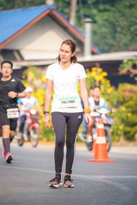 BIB: 27867
                            <button type="button" onclick="openModal(9403029)" class="btn btn-primary btn-sm float-right btn-popup" data-toggle="modal" data-target=".modal-high-quality">
                        <i class="fas fa-shopping-cart"></i> Add to Cart
                    </button>
                                            <button type="button" onclick="isThisMe(9403029, true)" class="btn btn-success btn-sm float-right btn-popup btn-isme hidden" data-toggle="tooltip" data-placement="bottom" title="นี่คือรูปของคุณใช่ไหม คลิกที่นี่เพื่อเอาเข้าอัลบั้ม">
                        <i class="fas fa-plus"></i> Add to album
                    </button>
                    <button type="button" onclick="isThisMe(9403029, false)" class="btn btn-warning btn-sm float-right btn-popup btn-isnotme hidden">
                        <i class="fas fa-ban"></i> Remove from album
                    </button>