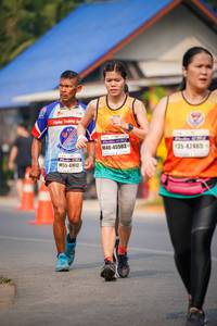 BIB: 45503, 42465, 47813
                            <button type="button" onclick="openModal(9411043)" class="btn btn-primary btn-sm float-right btn-popup" data-toggle="modal" data-target=".modal-high-quality">
                        <i class="fas fa-shopping-cart"></i> Add to Cart
                    </button>
                                            <button type="button" onclick="isThisMe(9411043, true)" class="btn btn-success btn-sm float-right btn-popup btn-isme hidden" data-toggle="tooltip" data-placement="bottom" title="นี่คือรูปของคุณใช่ไหม คลิกที่นี่เพื่อเอาเข้าอัลบั้ม">
                        <i class="fas fa-plus"></i> Add to album
                    </button>
                    <button type="button" onclick="isThisMe(9411043, false)" class="btn btn-warning btn-sm float-right btn-popup btn-isnotme hidden">
                        <i class="fas fa-ban"></i> Remove from album
                    </button>