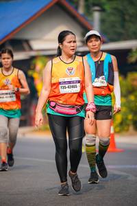 BIB: 581, 42465
                            <button type="button" onclick="openModal(9411040)" class="btn btn-primary btn-sm float-right btn-popup" data-toggle="modal" data-target=".modal-high-quality">
                        <i class="fas fa-shopping-cart"></i> Add to Cart
                    </button>
                                            <button type="button" onclick="isThisMe(9411040, true)" class="btn btn-success btn-sm float-right btn-popup btn-isme hidden" data-toggle="tooltip" data-placement="bottom" title="นี่คือรูปของคุณใช่ไหม คลิกที่นี่เพื่อเอาเข้าอัลบั้ม">
                        <i class="fas fa-plus"></i> Add to album
                    </button>
                    <button type="button" onclick="isThisMe(9411040, false)" class="btn btn-warning btn-sm float-right btn-popup btn-isnotme hidden">
                        <i class="fas fa-ban"></i> Remove from album
                    </button>