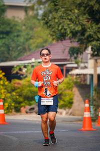 BIB: 46890
                            <button type="button" onclick="openModal(9406731)" class="btn btn-primary btn-sm float-right btn-popup" data-toggle="modal" data-target=".modal-high-quality">
                        <i class="fas fa-shopping-cart"></i> Add to Cart
                    </button>
                                            <button type="button" onclick="isThisMe(9406731, true)" class="btn btn-success btn-sm float-right btn-popup btn-isme hidden" data-toggle="tooltip" data-placement="bottom" title="นี่คือรูปของคุณใช่ไหม คลิกที่นี่เพื่อเอาเข้าอัลบั้ม">
                        <i class="fas fa-plus"></i> Add to album
                    </button>
                    <button type="button" onclick="isThisMe(9406731, false)" class="btn btn-warning btn-sm float-right btn-popup btn-isnotme hidden">
                        <i class="fas fa-ban"></i> Remove from album
                    </button>