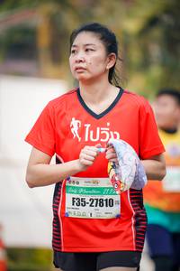 BIB: 211, 27810
                            <button type="button" onclick="openModal(9401865)" class="btn btn-primary btn-sm float-right btn-popup" data-toggle="modal" data-target=".modal-high-quality">
                        <i class="fas fa-shopping-cart"></i> Add to Cart
                    </button>
                                            <button type="button" onclick="isThisMe(9401865, true)" class="btn btn-success btn-sm float-right btn-popup btn-isme hidden" data-toggle="tooltip" data-placement="bottom" title="นี่คือรูปของคุณใช่ไหม คลิกที่นี่เพื่อเอาเข้าอัลบั้ม">
                        <i class="fas fa-plus"></i> Add to album
                    </button>
                    <button type="button" onclick="isThisMe(9401865, false)" class="btn btn-warning btn-sm float-right btn-popup btn-isnotme hidden">
                        <i class="fas fa-ban"></i> Remove from album
                    </button>