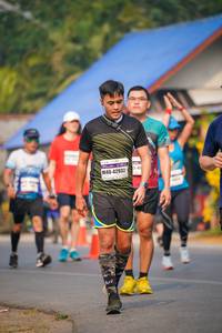 BIB: 42932
                            <button type="button" onclick="openModal(9407140)" class="btn btn-primary btn-sm float-right btn-popup" data-toggle="modal" data-target=".modal-high-quality">
                        <i class="fas fa-shopping-cart"></i> Add to Cart
                    </button>
                                            <button type="button" onclick="isThisMe(9407140, true)" class="btn btn-success btn-sm float-right btn-popup btn-isme hidden" data-toggle="tooltip" data-placement="bottom" title="นี่คือรูปของคุณใช่ไหม คลิกที่นี่เพื่อเอาเข้าอัลบั้ม">
                        <i class="fas fa-plus"></i> Add to album
                    </button>
                    <button type="button" onclick="isThisMe(9407140, false)" class="btn btn-warning btn-sm float-right btn-popup btn-isnotme hidden">
                        <i class="fas fa-ban"></i> Remove from album
                    </button>