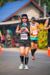 BIB: 45350
                            <button type="button" onclick="openModal(9406253)" class="btn btn-primary btn-sm float-right btn-popup" data-toggle="modal" data-target=".modal-high-quality">
                        <i class="fas fa-shopping-cart"></i> Add to Cart
                    </button>
                                            <button type="button" onclick="isThisMe(9406253, true)" class="btn btn-success btn-sm float-right btn-popup btn-isme hidden" data-toggle="tooltip" data-placement="bottom" title="นี่คือรูปของคุณใช่ไหม คลิกที่นี่เพื่อเอาเข้าอัลบั้ม">
                        <i class="fas fa-plus"></i> Add to album
                    </button>
                    <button type="button" onclick="isThisMe(9406253, false)" class="btn btn-warning btn-sm float-right btn-popup btn-isnotme hidden">
                        <i class="fas fa-ban"></i> Remove from album
                    </button>