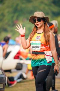 BIB: 27819
                            <button type="button" onclick="openModal(9405165)" class="btn btn-primary btn-sm float-right btn-popup" data-toggle="modal" data-target=".modal-high-quality">
                        <i class="fas fa-shopping-cart"></i> Add to Cart
                    </button>
                                            <button type="button" onclick="isThisMe(9405165, true)" class="btn btn-success btn-sm float-right btn-popup btn-isme hidden" data-toggle="tooltip" data-placement="bottom" title="นี่คือรูปของคุณใช่ไหม คลิกที่นี่เพื่อเอาเข้าอัลบั้ม">
                        <i class="fas fa-plus"></i> Add to album
                    </button>
                    <button type="button" onclick="isThisMe(9405165, false)" class="btn btn-warning btn-sm float-right btn-popup btn-isnotme hidden">
                        <i class="fas fa-ban"></i> Remove from album
                    </button>