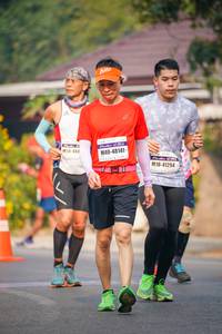 BIB: 484, 48141, 41294
                            <button type="button" onclick="openModal(9404659)" class="btn btn-primary btn-sm float-right btn-popup" data-toggle="modal" data-target=".modal-high-quality">
                        <i class="fas fa-shopping-cart"></i> Add to Cart
                    </button>
                                            <button type="button" onclick="isThisMe(9404659, true)" class="btn btn-success btn-sm float-right btn-popup btn-isme hidden" data-toggle="tooltip" data-placement="bottom" title="นี่คือรูปของคุณใช่ไหม คลิกที่นี่เพื่อเอาเข้าอัลบั้ม">
                        <i class="fas fa-plus"></i> Add to album
                    </button>
                    <button type="button" onclick="isThisMe(9404659, false)" class="btn btn-warning btn-sm float-right btn-popup btn-isnotme hidden">
                        <i class="fas fa-ban"></i> Remove from album
                    </button>
