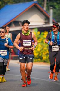 BIB: 45654, 47812, 41125
                            <button type="button" onclick="openModal(9407656)" class="btn btn-primary btn-sm float-right btn-popup" data-toggle="modal" data-target=".modal-high-quality">
                        <i class="fas fa-shopping-cart"></i> Add to Cart
                    </button>
                                            <button type="button" onclick="isThisMe(9407656, true)" class="btn btn-success btn-sm float-right btn-popup btn-isme hidden" data-toggle="tooltip" data-placement="bottom" title="นี่คือรูปของคุณใช่ไหม คลิกที่นี่เพื่อเอาเข้าอัลบั้ม">
                        <i class="fas fa-plus"></i> Add to album
                    </button>
                    <button type="button" onclick="isThisMe(9407656, false)" class="btn btn-warning btn-sm float-right btn-popup btn-isnotme hidden">
                        <i class="fas fa-ban"></i> Remove from album
                    </button>
