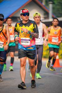 BIB: 2222, 42750, 296
                            <button type="button" onclick="openModal(9407350)" class="btn btn-primary btn-sm float-right btn-popup" data-toggle="modal" data-target=".modal-high-quality">
                        <i class="fas fa-shopping-cart"></i> Add to Cart
                    </button>
                                            <button type="button" onclick="isThisMe(9407350, true)" class="btn btn-success btn-sm float-right btn-popup btn-isme hidden" data-toggle="tooltip" data-placement="bottom" title="นี่คือรูปของคุณใช่ไหม คลิกที่นี่เพื่อเอาเข้าอัลบั้ม">
                        <i class="fas fa-plus"></i> Add to album
                    </button>
                    <button type="button" onclick="isThisMe(9407350, false)" class="btn btn-warning btn-sm float-right btn-popup btn-isnotme hidden">
                        <i class="fas fa-ban"></i> Remove from album
                    </button>
