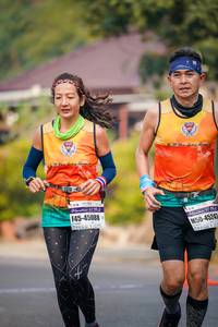 BIB: 219, 45088, 45247
                            <button type="button" onclick="openModal(9404960)" class="btn btn-primary btn-sm float-right btn-popup" data-toggle="modal" data-target=".modal-high-quality">
                        <i class="fas fa-shopping-cart"></i> Add to Cart
                    </button>
                                            <button type="button" onclick="isThisMe(9404960, true)" class="btn btn-success btn-sm float-right btn-popup btn-isme hidden" data-toggle="tooltip" data-placement="bottom" title="นี่คือรูปของคุณใช่ไหม คลิกที่นี่เพื่อเอาเข้าอัลบั้ม">
                        <i class="fas fa-plus"></i> Add to album
                    </button>
                    <button type="button" onclick="isThisMe(9404960, false)" class="btn btn-warning btn-sm float-right btn-popup btn-isnotme hidden">
                        <i class="fas fa-ban"></i> Remove from album
                    </button>