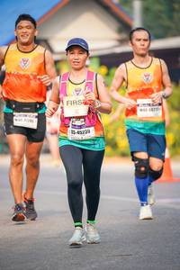 BIB: 48217, 4245, 45239
                            <button type="button" onclick="openModal(9403801)" class="btn btn-primary btn-sm float-right btn-popup" data-toggle="modal" data-target=".modal-high-quality">
                        <i class="fas fa-shopping-cart"></i> Add to Cart
                    </button>
                                            <button type="button" onclick="isThisMe(9403801, true)" class="btn btn-success btn-sm float-right btn-popup btn-isme hidden" data-toggle="tooltip" data-placement="bottom" title="นี่คือรูปของคุณใช่ไหม คลิกที่นี่เพื่อเอาเข้าอัลบั้ม">
                        <i class="fas fa-plus"></i> Add to album
                    </button>
                    <button type="button" onclick="isThisMe(9403801, false)" class="btn btn-warning btn-sm float-right btn-popup btn-isnotme hidden">
                        <i class="fas fa-ban"></i> Remove from album
                    </button>
