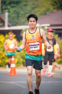 BIB: 40697
                            <button type="button" onclick="openModal(9403705)" class="btn btn-primary btn-sm float-right btn-popup" data-toggle="modal" data-target=".modal-high-quality">
                        <i class="fas fa-shopping-cart"></i> Add to Cart
                    </button>
                                            <button type="button" onclick="isThisMe(9403705, true)" class="btn btn-success btn-sm float-right btn-popup btn-isme hidden" data-toggle="tooltip" data-placement="bottom" title="นี่คือรูปของคุณใช่ไหม คลิกที่นี่เพื่อเอาเข้าอัลบั้ม">
                        <i class="fas fa-plus"></i> Add to album
                    </button>
                    <button type="button" onclick="isThisMe(9403705, false)" class="btn btn-warning btn-sm float-right btn-popup btn-isnotme hidden">
                        <i class="fas fa-ban"></i> Remove from album
                    </button>