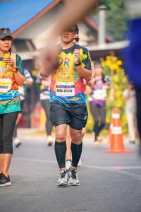 BIB: 2222, 16047, 47319, 
                            <button type="button" onclick="openModal(9402380)" class="btn btn-primary btn-sm float-right btn-popup" data-toggle="modal" data-target=".modal-high-quality">
                        <i class="fas fa-shopping-cart"></i> Add to Cart
                    </button>
                                            <button type="button" onclick="isThisMe(9402380, true)" class="btn btn-success btn-sm float-right btn-popup btn-isme hidden" data-toggle="tooltip" data-placement="bottom" title="นี่คือรูปของคุณใช่ไหม คลิกที่นี่เพื่อเอาเข้าอัลบั้ม">
                        <i class="fas fa-plus"></i> Add to album
                    </button>
                    <button type="button" onclick="isThisMe(9402380, false)" class="btn btn-warning btn-sm float-right btn-popup btn-isnotme hidden">
                        <i class="fas fa-ban"></i> Remove from album
                    </button>