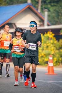 BIB: 40403, 406
                            <button type="button" onclick="openModal(9401559)" class="btn btn-primary btn-sm float-right btn-popup" data-toggle="modal" data-target=".modal-high-quality">
                        <i class="fas fa-shopping-cart"></i> Add to Cart
                    </button>
                                            <button type="button" onclick="isThisMe(9401559, true)" class="btn btn-success btn-sm float-right btn-popup btn-isme hidden" data-toggle="tooltip" data-placement="bottom" title="นี่คือรูปของคุณใช่ไหม คลิกที่นี่เพื่อเอาเข้าอัลบั้ม">
                        <i class="fas fa-plus"></i> Add to album
                    </button>
                    <button type="button" onclick="isThisMe(9401559, false)" class="btn btn-warning btn-sm float-right btn-popup btn-isnotme hidden">
                        <i class="fas fa-ban"></i> Remove from album
                    </button>