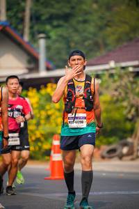 BIB: 47290, 414
                            <button type="button" onclick="openModal(9411604)" class="btn btn-primary btn-sm float-right btn-popup" data-toggle="modal" data-target=".modal-high-quality">
                        <i class="fas fa-shopping-cart"></i> Add to Cart
                    </button>
                                            <button type="button" onclick="isThisMe(9411604, true)" class="btn btn-success btn-sm float-right btn-popup btn-isme hidden" data-toggle="tooltip" data-placement="bottom" title="นี่คือรูปของคุณใช่ไหม คลิกที่นี่เพื่อเอาเข้าอัลบั้ม">
                        <i class="fas fa-plus"></i> Add to album
                    </button>
                    <button type="button" onclick="isThisMe(9411604, false)" class="btn btn-warning btn-sm float-right btn-popup btn-isnotme hidden">
                        <i class="fas fa-ban"></i> Remove from album
                    </button>