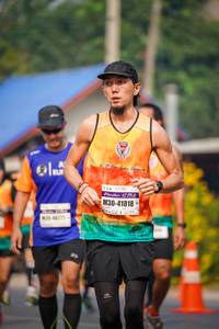 BIB: 1219, 41818, 46771
                            <button type="button" onclick="openModal(9411850)" class="btn btn-primary btn-sm float-right btn-popup" data-toggle="modal" data-target=".modal-high-quality">
                        <i class="fas fa-shopping-cart"></i> Add to Cart
                    </button>
                                            <button type="button" onclick="isThisMe(9411850, true)" class="btn btn-success btn-sm float-right btn-popup btn-isme hidden" data-toggle="tooltip" data-placement="bottom" title="นี่คือรูปของคุณใช่ไหม คลิกที่นี่เพื่อเอาเข้าอัลบั้ม">
                        <i class="fas fa-plus"></i> Add to album
                    </button>
                    <button type="button" onclick="isThisMe(9411850, false)" class="btn btn-warning btn-sm float-right btn-popup btn-isnotme hidden">
                        <i class="fas fa-ban"></i> Remove from album
                    </button>
