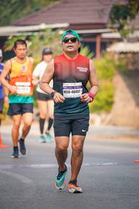 BIB: 46457
                            <button type="button" onclick="openModal(9402301)" class="btn btn-primary btn-sm float-right btn-popup" data-toggle="modal" data-target=".modal-high-quality">
                        <i class="fas fa-shopping-cart"></i> Add to Cart
                    </button>
                                            <button type="button" onclick="isThisMe(9402301, true)" class="btn btn-success btn-sm float-right btn-popup btn-isme hidden" data-toggle="tooltip" data-placement="bottom" title="นี่คือรูปของคุณใช่ไหม คลิกที่นี่เพื่อเอาเข้าอัลบั้ม">
                        <i class="fas fa-plus"></i> Add to album
                    </button>
                    <button type="button" onclick="isThisMe(9402301, false)" class="btn btn-warning btn-sm float-right btn-popup btn-isnotme hidden">
                        <i class="fas fa-ban"></i> Remove from album
                    </button>