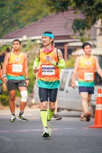 BIB: 40505
                            <button type="button" onclick="openModal(9401496)" class="btn btn-primary btn-sm float-right btn-popup" data-toggle="modal" data-target=".modal-high-quality">
                        <i class="fas fa-shopping-cart"></i> Add to Cart
                    </button>
                                            <button type="button" onclick="isThisMe(9401496, true)" class="btn btn-success btn-sm float-right btn-popup btn-isme hidden" data-toggle="tooltip" data-placement="bottom" title="นี่คือรูปของคุณใช่ไหม คลิกที่นี่เพื่อเอาเข้าอัลบั้ม">
                        <i class="fas fa-plus"></i> Add to album
                    </button>
                    <button type="button" onclick="isThisMe(9401496, false)" class="btn btn-warning btn-sm float-right btn-popup btn-isnotme hidden">
                        <i class="fas fa-ban"></i> Remove from album
                    </button>