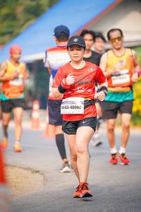 BIB: 48008
                            <button type="button" onclick="openModal(9404143)" class="btn btn-primary btn-sm float-right btn-popup" data-toggle="modal" data-target=".modal-high-quality">
                        <i class="fas fa-shopping-cart"></i> Add to Cart
                    </button>
                                            <button type="button" onclick="isThisMe(9404143, true)" class="btn btn-success btn-sm float-right btn-popup btn-isme hidden" data-toggle="tooltip" data-placement="bottom" title="นี่คือรูปของคุณใช่ไหม คลิกที่นี่เพื่อเอาเข้าอัลบั้ม">
                        <i class="fas fa-plus"></i> Add to album
                    </button>
                    <button type="button" onclick="isThisMe(9404143, false)" class="btn btn-warning btn-sm float-right btn-popup btn-isnotme hidden">
                        <i class="fas fa-ban"></i> Remove from album
                    </button>