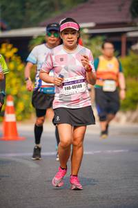 BIB: 40149
                            <button type="button" onclick="openModal(9407223)" class="btn btn-primary btn-sm float-right btn-popup" data-toggle="modal" data-target=".modal-high-quality">
                        <i class="fas fa-shopping-cart"></i> Add to Cart
                    </button>
                                            <button type="button" onclick="isThisMe(9407223, true)" class="btn btn-success btn-sm float-right btn-popup btn-isme hidden" data-toggle="tooltip" data-placement="bottom" title="นี่คือรูปของคุณใช่ไหม คลิกที่นี่เพื่อเอาเข้าอัลบั้ม">
                        <i class="fas fa-plus"></i> Add to album
                    </button>
                    <button type="button" onclick="isThisMe(9407223, false)" class="btn btn-warning btn-sm float-right btn-popup btn-isnotme hidden">
                        <i class="fas fa-ban"></i> Remove from album
                    </button>