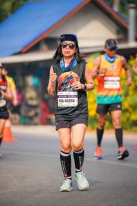 BIB: 45350
                            <button type="button" onclick="openModal(9406255)" class="btn btn-primary btn-sm float-right btn-popup" data-toggle="modal" data-target=".modal-high-quality">
                        <i class="fas fa-shopping-cart"></i> Add to Cart
                    </button>
                                            <button type="button" onclick="isThisMe(9406255, true)" class="btn btn-success btn-sm float-right btn-popup btn-isme hidden" data-toggle="tooltip" data-placement="bottom" title="นี่คือรูปของคุณใช่ไหม คลิกที่นี่เพื่อเอาเข้าอัลบั้ม">
                        <i class="fas fa-plus"></i> Add to album
                    </button>
                    <button type="button" onclick="isThisMe(9406255, false)" class="btn btn-warning btn-sm float-right btn-popup btn-isnotme hidden">
                        <i class="fas fa-ban"></i> Remove from album
                    </button>