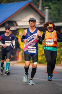 BIB: 41159, 47585
                            <button type="button" onclick="openModal(9410114)" class="btn btn-primary btn-sm float-right btn-popup" data-toggle="modal" data-target=".modal-high-quality">
                        <i class="fas fa-shopping-cart"></i> Add to Cart
                    </button>
                                            <button type="button" onclick="isThisMe(9410114, true)" class="btn btn-success btn-sm float-right btn-popup btn-isme hidden" data-toggle="tooltip" data-placement="bottom" title="นี่คือรูปของคุณใช่ไหม คลิกที่นี่เพื่อเอาเข้าอัลบั้ม">
                        <i class="fas fa-plus"></i> Add to album
                    </button>
                    <button type="button" onclick="isThisMe(9410114, false)" class="btn btn-warning btn-sm float-right btn-popup btn-isnotme hidden">
                        <i class="fas fa-ban"></i> Remove from album
                    </button>