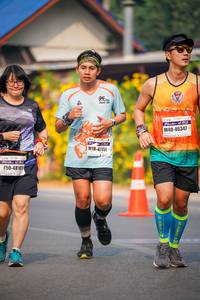 BIB: 46347, 47352, 48181
                            <button type="button" onclick="openModal(9407547)" class="btn btn-primary btn-sm float-right btn-popup" data-toggle="modal" data-target=".modal-high-quality">
                        <i class="fas fa-shopping-cart"></i> Add to Cart
                    </button>
                                            <button type="button" onclick="isThisMe(9407547, true)" class="btn btn-success btn-sm float-right btn-popup btn-isme hidden" data-toggle="tooltip" data-placement="bottom" title="นี่คือรูปของคุณใช่ไหม คลิกที่นี่เพื่อเอาเข้าอัลบั้ม">
                        <i class="fas fa-plus"></i> Add to album
                    </button>
                    <button type="button" onclick="isThisMe(9407547, false)" class="btn btn-warning btn-sm float-right btn-popup btn-isnotme hidden">
                        <i class="fas fa-ban"></i> Remove from album
                    </button>