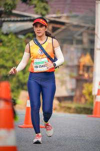 BIB: 25457
                            <button type="button" onclick="openModal(9401774)" class="btn btn-primary btn-sm float-right btn-popup" data-toggle="modal" data-target=".modal-high-quality">
                        <i class="fas fa-shopping-cart"></i> Add to Cart
                    </button>
                                            <button type="button" onclick="isThisMe(9401774, true)" class="btn btn-success btn-sm float-right btn-popup btn-isme hidden" data-toggle="tooltip" data-placement="bottom" title="นี่คือรูปของคุณใช่ไหม คลิกที่นี่เพื่อเอาเข้าอัลบั้ม">
                        <i class="fas fa-plus"></i> Add to album
                    </button>
                    <button type="button" onclick="isThisMe(9401774, false)" class="btn btn-warning btn-sm float-right btn-popup btn-isnotme hidden">
                        <i class="fas fa-ban"></i> Remove from album
                    </button>