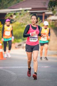 BIB: 45342
                            <button type="button" onclick="openModal(9402245)" class="btn btn-primary btn-sm float-right btn-popup" data-toggle="modal" data-target=".modal-high-quality">
                        <i class="fas fa-shopping-cart"></i> Add to Cart
                    </button>
                                            <button type="button" onclick="isThisMe(9402245, true)" class="btn btn-success btn-sm float-right btn-popup btn-isme hidden" data-toggle="tooltip" data-placement="bottom" title="นี่คือรูปของคุณใช่ไหม คลิกที่นี่เพื่อเอาเข้าอัลบั้ม">
                        <i class="fas fa-plus"></i> Add to album
                    </button>
                    <button type="button" onclick="isThisMe(9402245, false)" class="btn btn-warning btn-sm float-right btn-popup btn-isnotme hidden">
                        <i class="fas fa-ban"></i> Remove from album
                    </button>