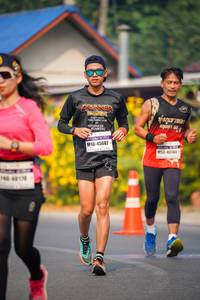BIB: 45687, 46144
                            <button type="button" onclick="openModal(9409297)" class="btn btn-primary btn-sm float-right btn-popup" data-toggle="modal" data-target=".modal-high-quality">
                        <i class="fas fa-shopping-cart"></i> Add to Cart
                    </button>
                                            <button type="button" onclick="isThisMe(9409297, true)" class="btn btn-success btn-sm float-right btn-popup btn-isme hidden" data-toggle="tooltip" data-placement="bottom" title="นี่คือรูปของคุณใช่ไหม คลิกที่นี่เพื่อเอาเข้าอัลบั้ม">
                        <i class="fas fa-plus"></i> Add to album
                    </button>
                    <button type="button" onclick="isThisMe(9409297, false)" class="btn btn-warning btn-sm float-right btn-popup btn-isnotme hidden">
                        <i class="fas fa-ban"></i> Remove from album
                    </button>