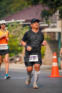 BIB: 40159, 4192
                            <button type="button" onclick="openModal(9410927)" class="btn btn-primary btn-sm float-right btn-popup" data-toggle="modal" data-target=".modal-high-quality">
                        <i class="fas fa-shopping-cart"></i> Add to Cart
                    </button>
                                            <button type="button" onclick="isThisMe(9410927, true)" class="btn btn-success btn-sm float-right btn-popup btn-isme hidden" data-toggle="tooltip" data-placement="bottom" title="นี่คือรูปของคุณใช่ไหม คลิกที่นี่เพื่อเอาเข้าอัลบั้ม">
                        <i class="fas fa-plus"></i> Add to album
                    </button>
                    <button type="button" onclick="isThisMe(9410927, false)" class="btn btn-warning btn-sm float-right btn-popup btn-isnotme hidden">
                        <i class="fas fa-ban"></i> Remove from album
                    </button>