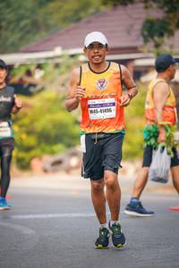 BIB: 41496, 
                            <button type="button" onclick="openModal(9402489)" class="btn btn-primary btn-sm float-right btn-popup" data-toggle="modal" data-target=".modal-high-quality">
                        <i class="fas fa-shopping-cart"></i> Add to Cart
                    </button>
                                            <button type="button" onclick="isThisMe(9402489, true)" class="btn btn-success btn-sm float-right btn-popup btn-isme hidden" data-toggle="tooltip" data-placement="bottom" title="นี่คือรูปของคุณใช่ไหม คลิกที่นี่เพื่อเอาเข้าอัลบั้ม">
                        <i class="fas fa-plus"></i> Add to album
                    </button>
                    <button type="button" onclick="isThisMe(9402489, false)" class="btn btn-warning btn-sm float-right btn-popup btn-isnotme hidden">
                        <i class="fas fa-ban"></i> Remove from album
                    </button>