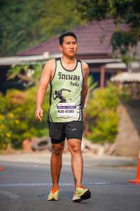BIB: 47303
                            <button type="button" onclick="openModal(9407712)" class="btn btn-primary btn-sm float-right btn-popup" data-toggle="modal" data-target=".modal-high-quality">
                        <i class="fas fa-shopping-cart"></i> Add to Cart
                    </button>
                                            <button type="button" onclick="isThisMe(9407712, true)" class="btn btn-success btn-sm float-right btn-popup btn-isme hidden" data-toggle="tooltip" data-placement="bottom" title="นี่คือรูปของคุณใช่ไหม คลิกที่นี่เพื่อเอาเข้าอัลบั้ม">
                        <i class="fas fa-plus"></i> Add to album
                    </button>
                    <button type="button" onclick="isThisMe(9407712, false)" class="btn btn-warning btn-sm float-right btn-popup btn-isnotme hidden">
                        <i class="fas fa-ban"></i> Remove from album
                    </button>
