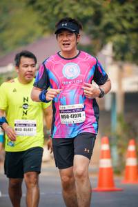 BIB: 104, 1219, 47974, 46487
                            <button type="button" onclick="openModal(9404822)" class="btn btn-primary btn-sm float-right btn-popup" data-toggle="modal" data-target=".modal-high-quality">
                        <i class="fas fa-shopping-cart"></i> Add to Cart
                    </button>
                                            <button type="button" onclick="isThisMe(9404822, true)" class="btn btn-success btn-sm float-right btn-popup btn-isme hidden" data-toggle="tooltip" data-placement="bottom" title="นี่คือรูปของคุณใช่ไหม คลิกที่นี่เพื่อเอาเข้าอัลบั้ม">
                        <i class="fas fa-plus"></i> Add to album
                    </button>
                    <button type="button" onclick="isThisMe(9404822, false)" class="btn btn-warning btn-sm float-right btn-popup btn-isnotme hidden">
                        <i class="fas fa-ban"></i> Remove from album
                    </button>