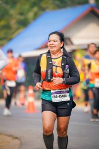 BIB: 421952, 45404
                            <button type="button" onclick="openModal(9404794)" class="btn btn-primary btn-sm float-right btn-popup" data-toggle="modal" data-target=".modal-high-quality">
                        <i class="fas fa-shopping-cart"></i> Add to Cart
                    </button>
                                            <button type="button" onclick="isThisMe(9404794, true)" class="btn btn-success btn-sm float-right btn-popup btn-isme hidden" data-toggle="tooltip" data-placement="bottom" title="นี่คือรูปของคุณใช่ไหม คลิกที่นี่เพื่อเอาเข้าอัลบั้ม">
                        <i class="fas fa-plus"></i> Add to album
                    </button>
                    <button type="button" onclick="isThisMe(9404794, false)" class="btn btn-warning btn-sm float-right btn-popup btn-isnotme hidden">
                        <i class="fas fa-ban"></i> Remove from album
                    </button>