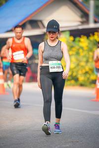 BIB: 2127
                            <button type="button" onclick="openModal(9402948)" class="btn btn-primary btn-sm float-right btn-popup" data-toggle="modal" data-target=".modal-high-quality">
                        <i class="fas fa-shopping-cart"></i> Add to Cart
                    </button>
                                            <button type="button" onclick="isThisMe(9402948, true)" class="btn btn-success btn-sm float-right btn-popup btn-isme hidden" data-toggle="tooltip" data-placement="bottom" title="นี่คือรูปของคุณใช่ไหม คลิกที่นี่เพื่อเอาเข้าอัลบั้ม">
                        <i class="fas fa-plus"></i> Add to album
                    </button>
                    <button type="button" onclick="isThisMe(9402948, false)" class="btn btn-warning btn-sm float-right btn-popup btn-isnotme hidden">
                        <i class="fas fa-ban"></i> Remove from album
                    </button>