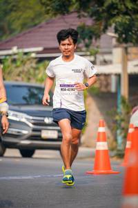 BIB: 42742
                            <button type="button" onclick="openModal(9409862)" class="btn btn-primary btn-sm float-right btn-popup" data-toggle="modal" data-target=".modal-high-quality">
                        <i class="fas fa-shopping-cart"></i> Add to Cart
                    </button>
                                            <button type="button" onclick="isThisMe(9409862, true)" class="btn btn-success btn-sm float-right btn-popup btn-isme hidden" data-toggle="tooltip" data-placement="bottom" title="นี่คือรูปของคุณใช่ไหม คลิกที่นี่เพื่อเอาเข้าอัลบั้ม">
                        <i class="fas fa-plus"></i> Add to album
                    </button>
                    <button type="button" onclick="isThisMe(9409862, false)" class="btn btn-warning btn-sm float-right btn-popup btn-isnotme hidden">
                        <i class="fas fa-ban"></i> Remove from album
                    </button>