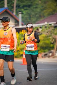 BIB: 40152, 41451
                            <button type="button" onclick="openModal(9408805)" class="btn btn-primary btn-sm float-right btn-popup" data-toggle="modal" data-target=".modal-high-quality">
                        <i class="fas fa-shopping-cart"></i> Add to Cart
                    </button>
                                            <button type="button" onclick="isThisMe(9408805, true)" class="btn btn-success btn-sm float-right btn-popup btn-isme hidden" data-toggle="tooltip" data-placement="bottom" title="นี่คือรูปของคุณใช่ไหม คลิกที่นี่เพื่อเอาเข้าอัลบั้ม">
                        <i class="fas fa-plus"></i> Add to album
                    </button>
                    <button type="button" onclick="isThisMe(9408805, false)" class="btn btn-warning btn-sm float-right btn-popup btn-isnotme hidden">
                        <i class="fas fa-ban"></i> Remove from album
                    </button>